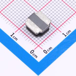 ANR8040M100A商品缩略图