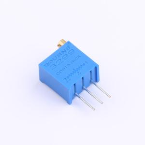 3299W-1-101LF商品缩略图