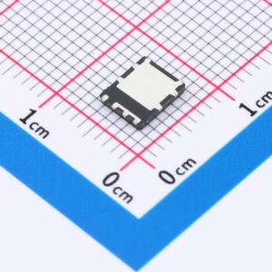 NTMFS0D4N04XMT1G商品缩略图