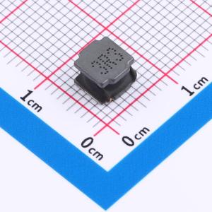 NR6045M3R3A商品缩略图