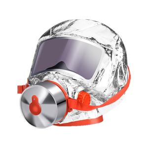 TZL30-YG商品缩略图