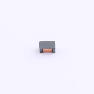 HXA1206F2SF-600T02 H-CND商品缩略图