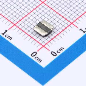 SRN4012BTA-3R3M商品缩略图