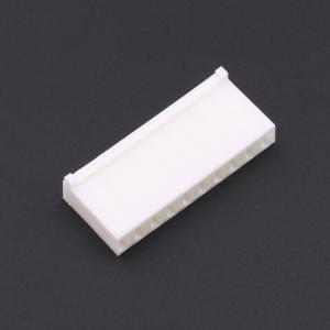 1-770849-0商品缩略图