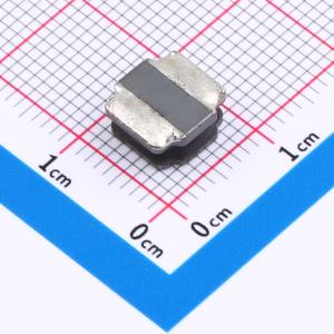 NR8040M330A商品缩略图