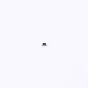 PTFR0402D10K7P9商品缩略图