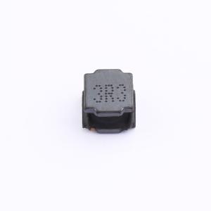 NR6045M3R3A商品缩略图