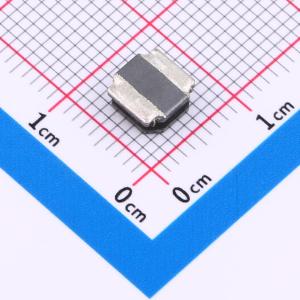 NR6028M470A商品缩略图