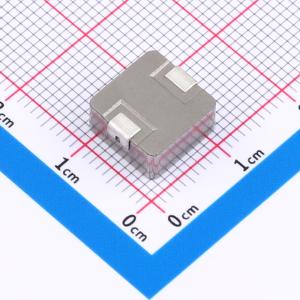 APS1050M330A商品缩略图
