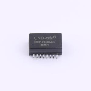 HST-0041SAR T-CND商品缩略图