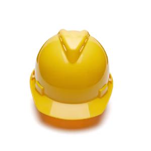 V-PLU商品缩略图