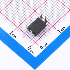 MPC817B9-FGV商品缩略图