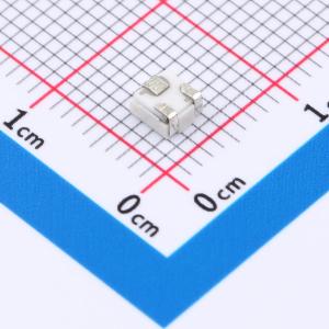 3313J-1-221E商品缩略图