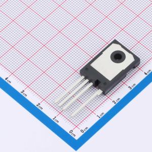 NVH4L060N065SC1商品缩略图