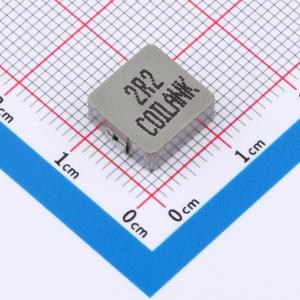 AAPS1040M2R2A商品缩略图