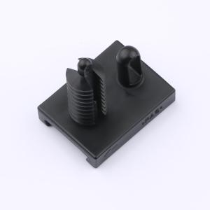 1924487-2商品缩略图