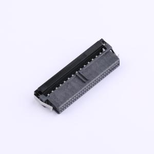 2-111196-2商品缩略图