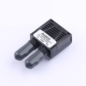 AFBR-5803TZ商品缩略图