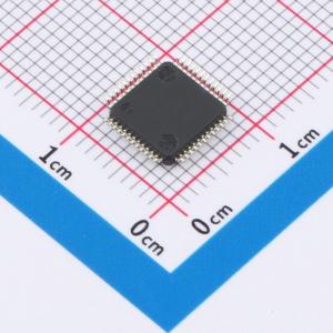 STM32F101C6T6A商品缩略图