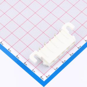 1-350945-0商品缩略图