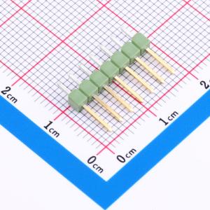 826629-7商品缩略图