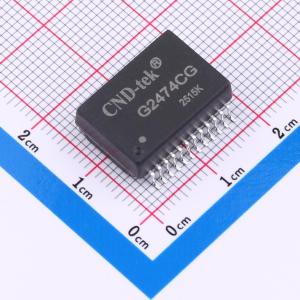 G2474CG T-CND商品缩略图