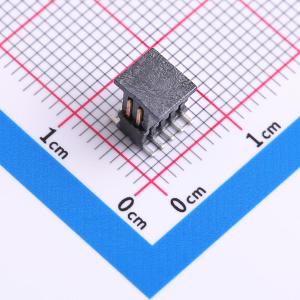 FTSH-105-01-S-DV-P-TR商品缩略图