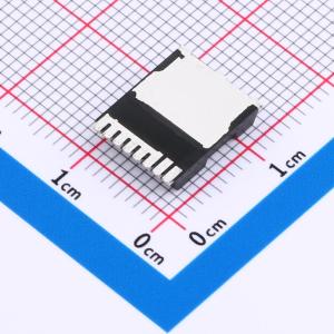 IMT65R030M1HXUMA1商品缩略图