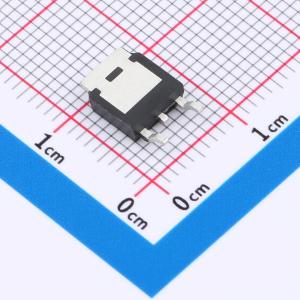 WSF40N04商品缩略图