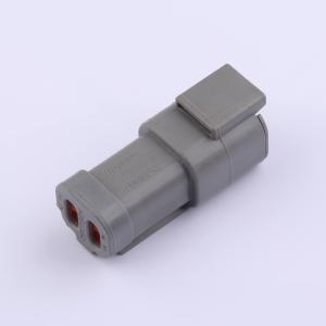 DTM04-4P-E003商品缩略图