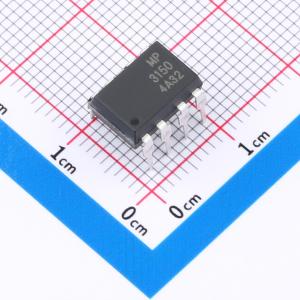 MP3150-G(B)商品缩略图