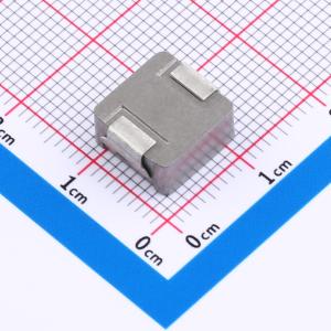 SRP1050WA-470M商品缩略图