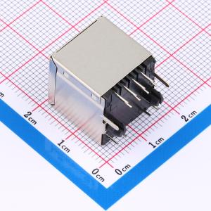 RJ45-5211881B15-B商品缩略图