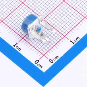 3306P-1-203商品缩略图