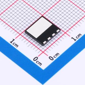 SCTL90N65G2V商品缩略图