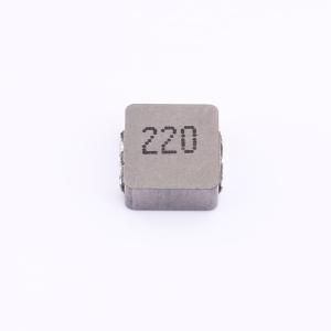 APS0840M220A商品缩略图