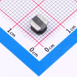 NR5040M2R2A商品缩略图