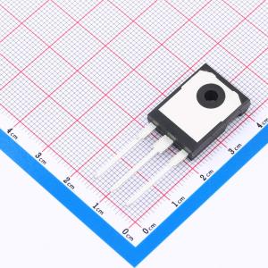 MJQ54N65FA商品缩略图