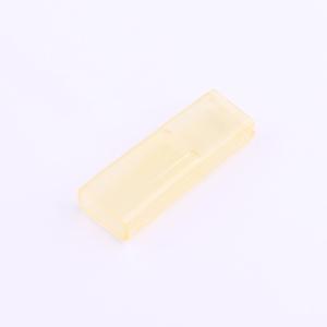 2391865-2商品缩略图