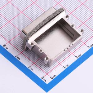 ERC-019-01-02商品缩略图