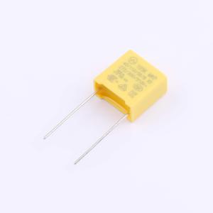 C42Q3103B2P40001商品缩略图