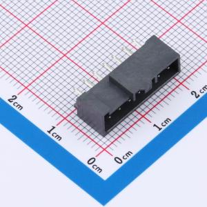 207843-0007商品缩略图