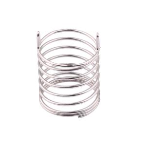 F10-10.5-0.5-1.3UU商品缩略图