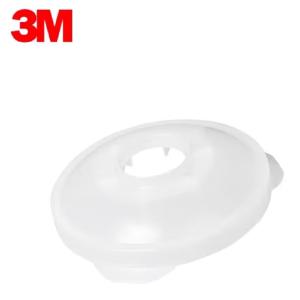 395CN商品缩略图