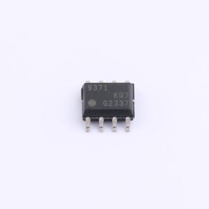 TLE9371SJXTMA1商品缩略图