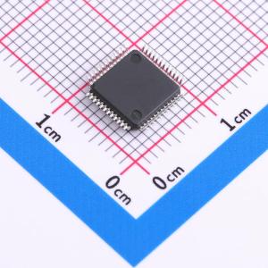 APM32F091CCT6商品缩略图