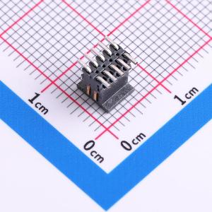 FTSH-105-01-S-DV-P-TR商品缩略图