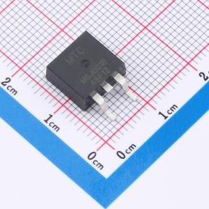 MSA001B商品缩略图