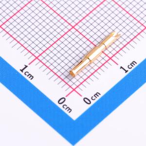 SA3347/1商品缩略图