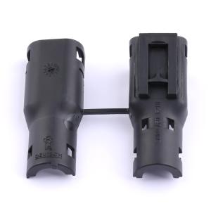 1028-027-0405商品缩略图